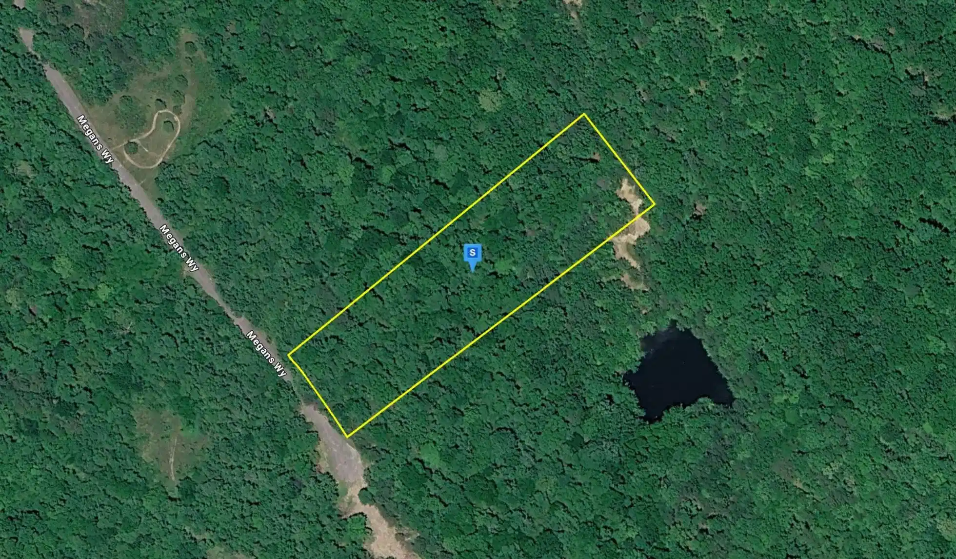 Image 1 Image 1