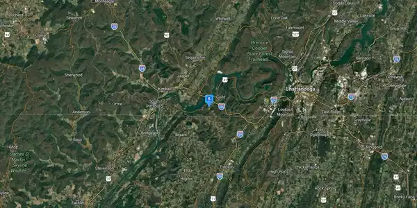 Image 4 Image 4