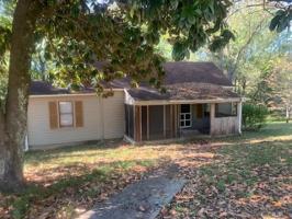 1412 Little Hurricane Rd
