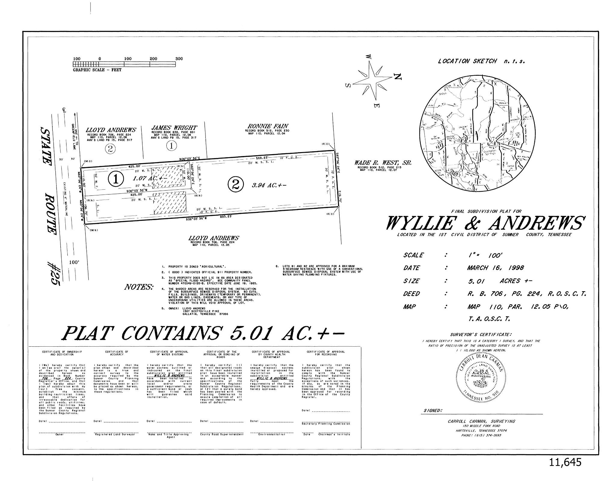 Image 1 Image 1