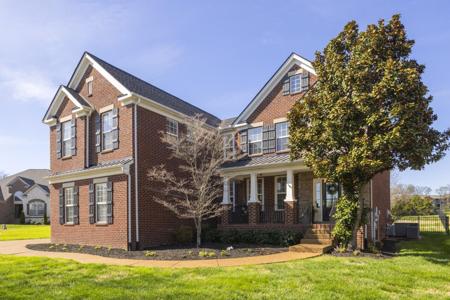 108 Stoddard St