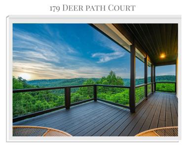 179 Deer Path Ct