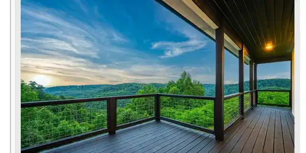 179 Deer Path Ct
