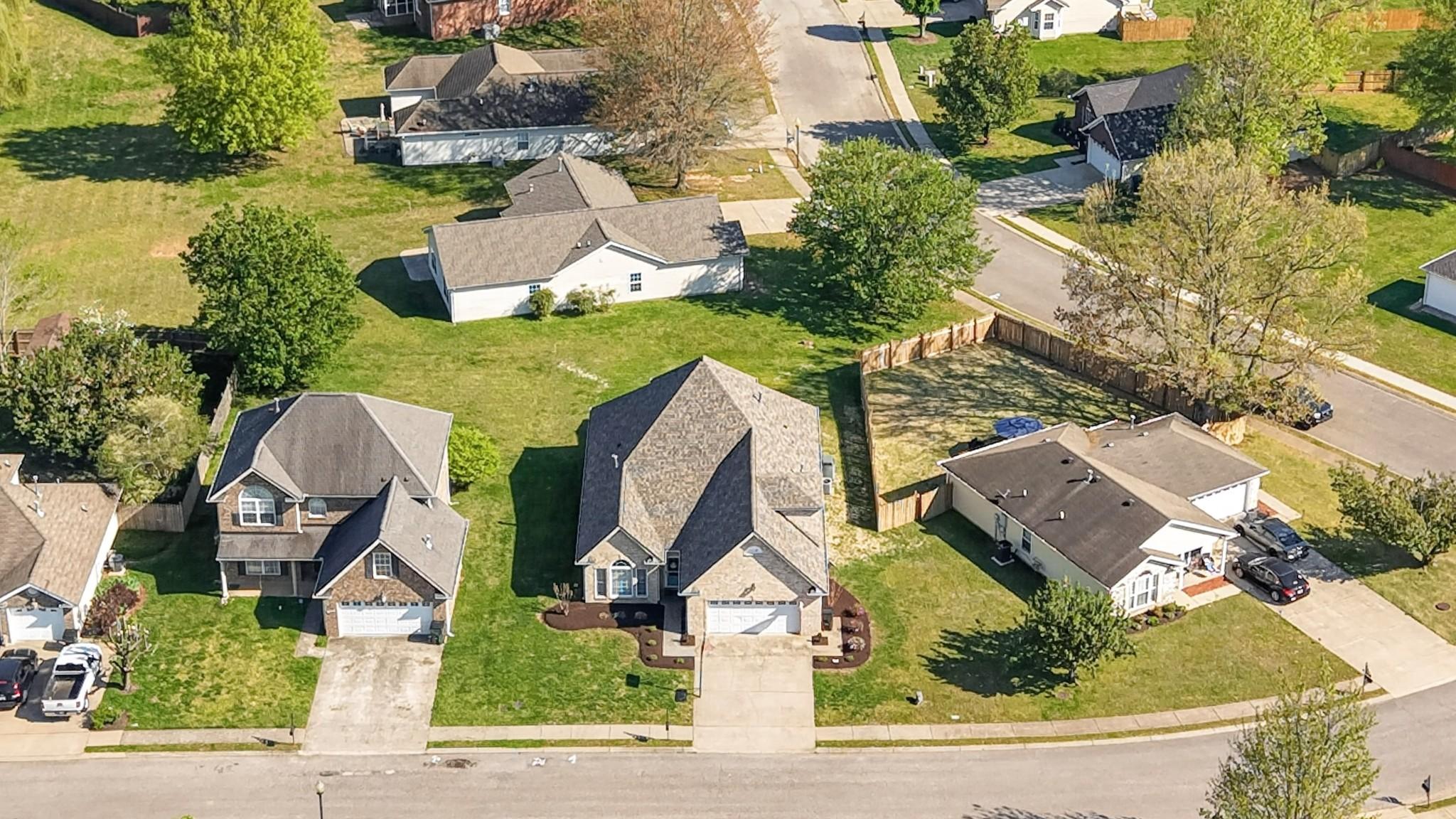 Image 3 Image 3