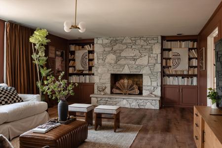 301 Brandywine Dr