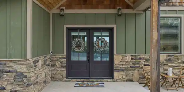 Image 4 Image 4