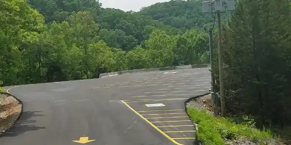 0 Inland Court