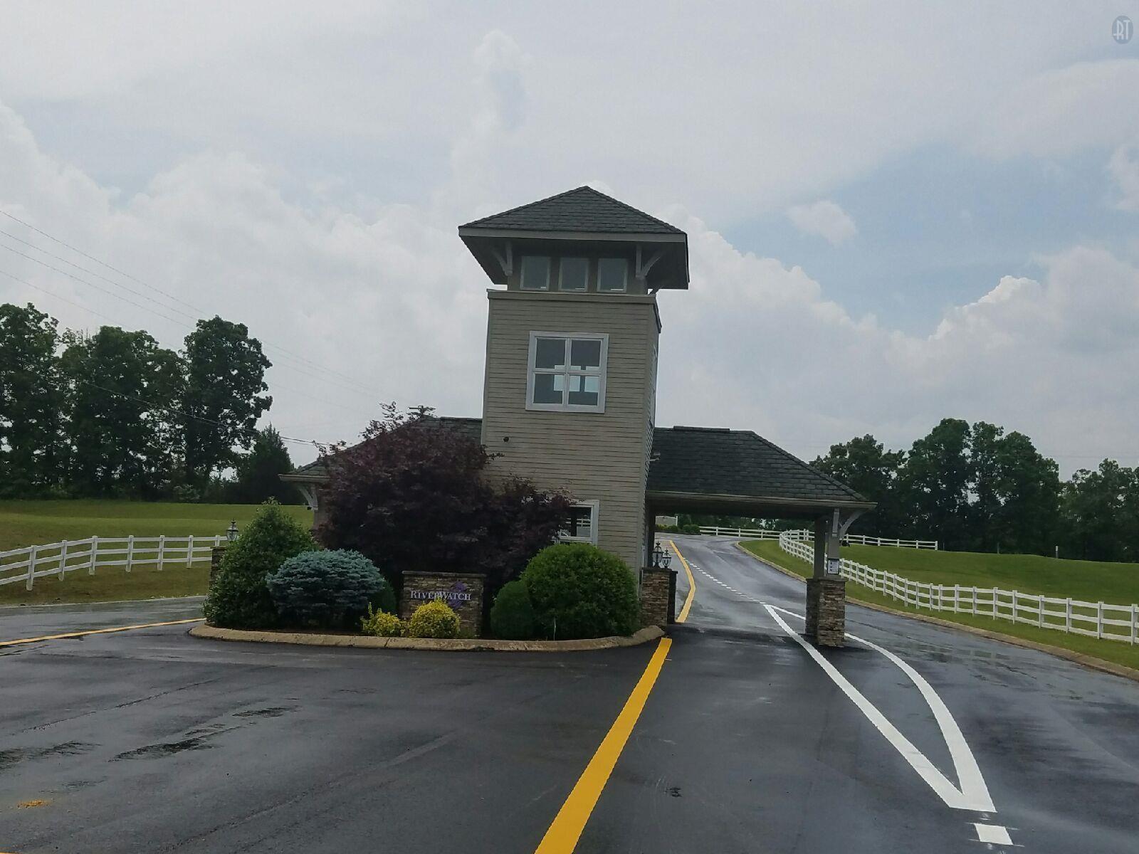 Image 3 Image 3