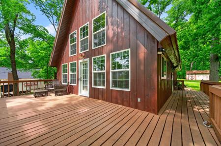 1118 Bledsoe Dr