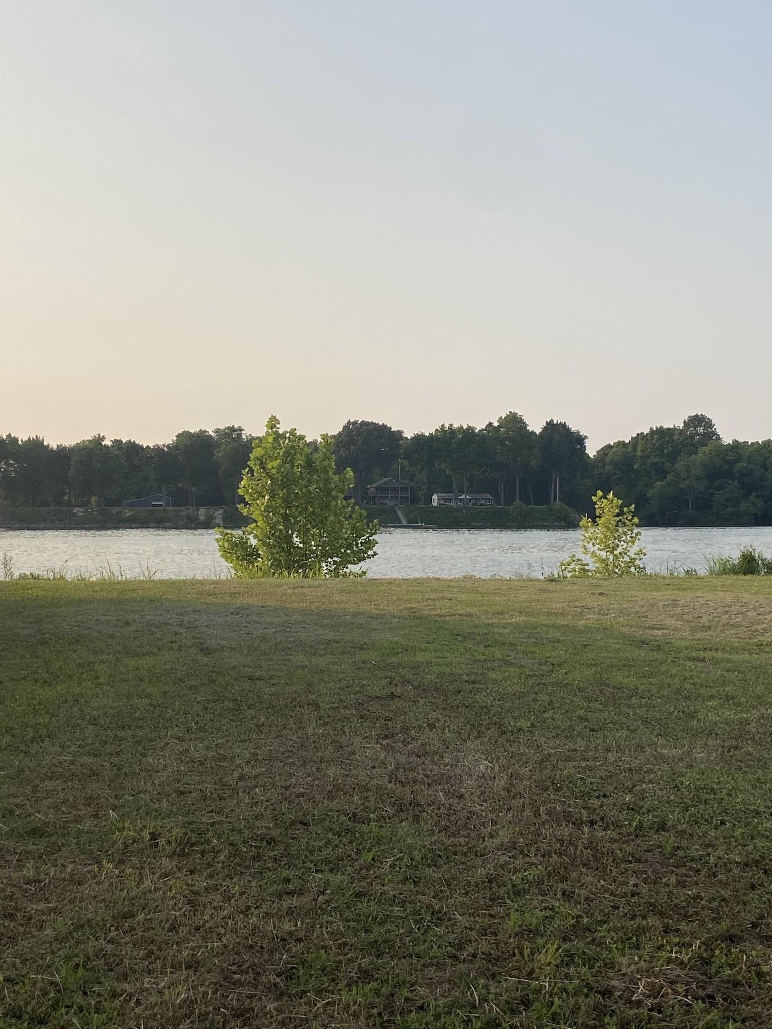 Image 2 Image 2