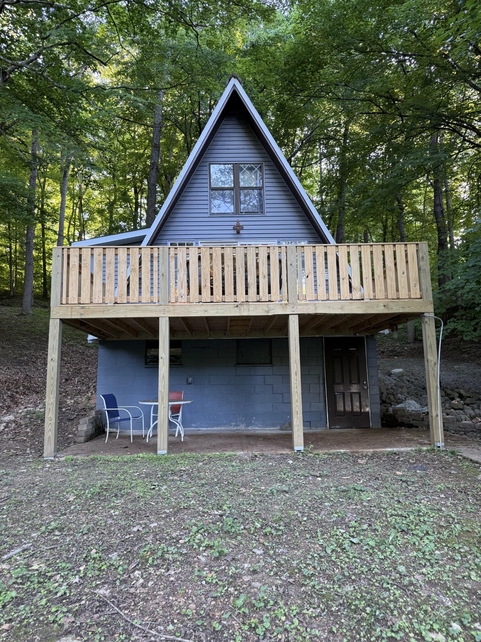 Image 1 Image 1