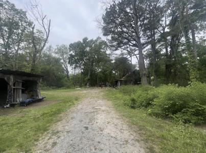 3580 Bell Rd