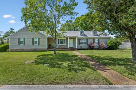 3876 Priest Lake Dr