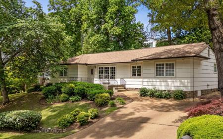 1407 Shady Circle
