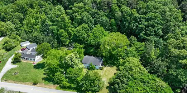 344 Patten Chapel Road