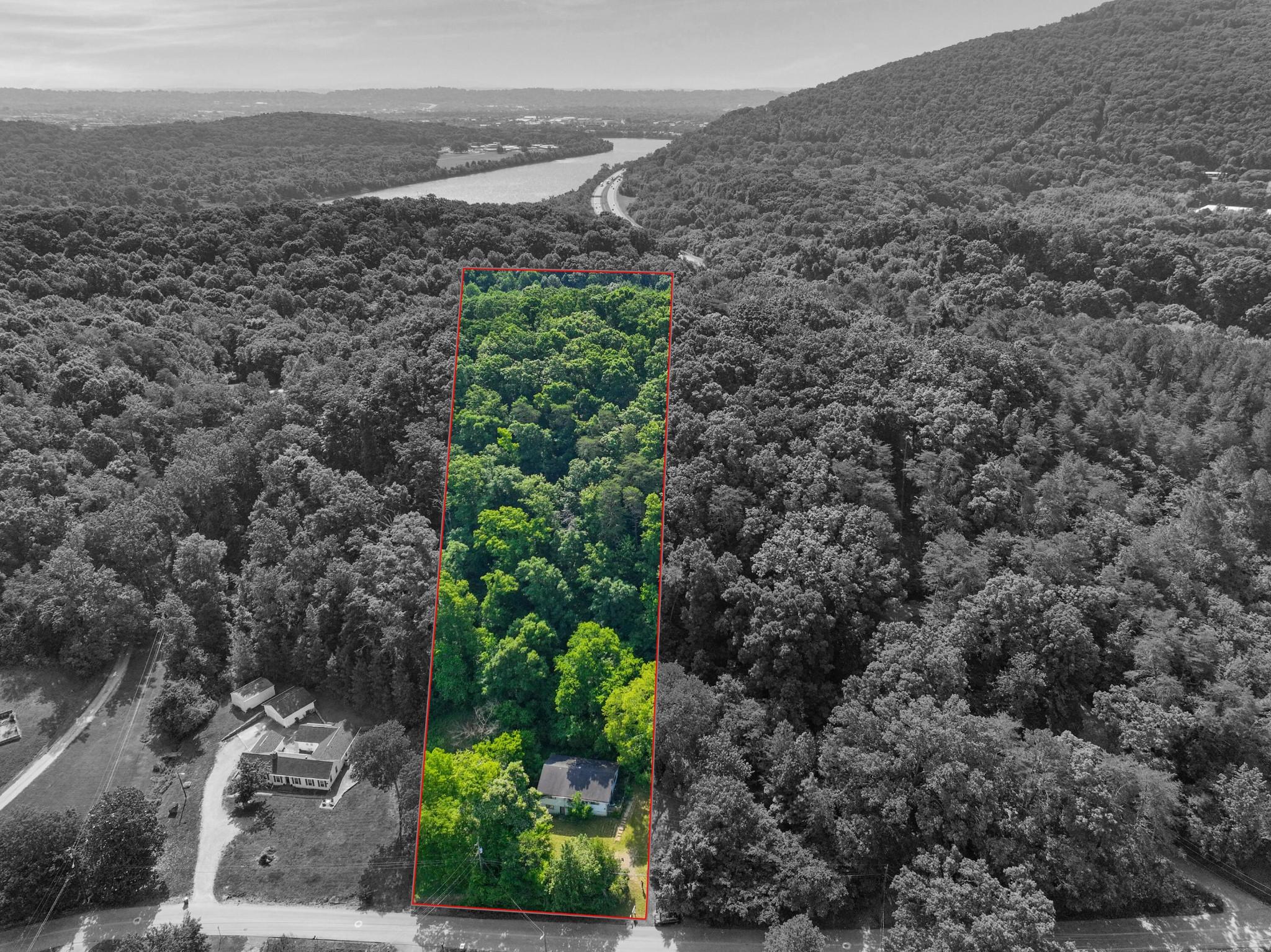 Image 2 Image 2