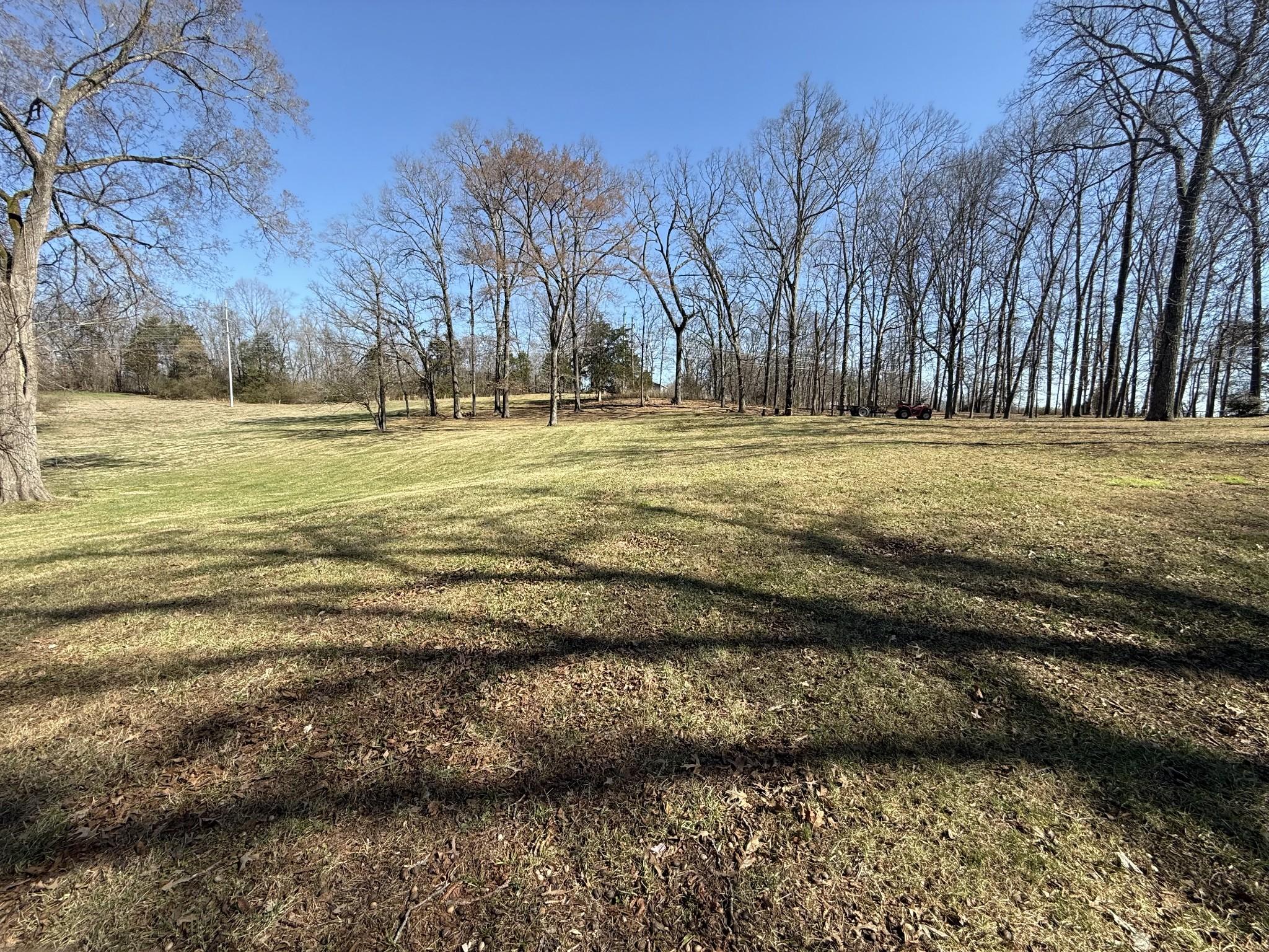 Image 1 Image 1