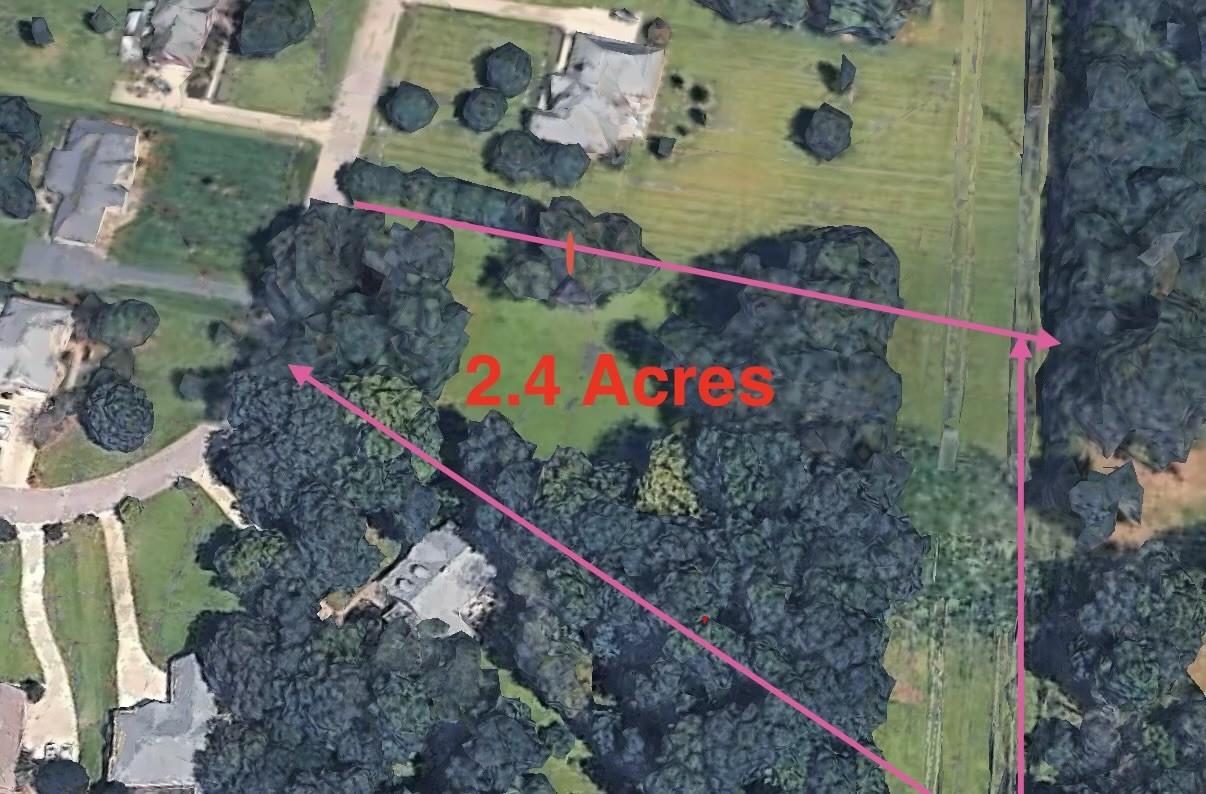 Image 4 Image 4