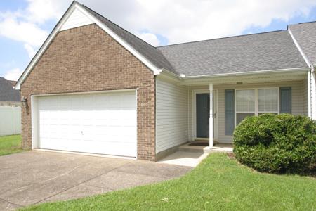 605 Seaford Ct