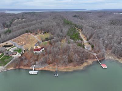 0 Trace Harbor Dr