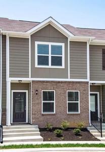 120 Batya Ct