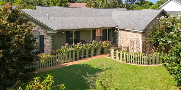 1005 Esturbridge Ct