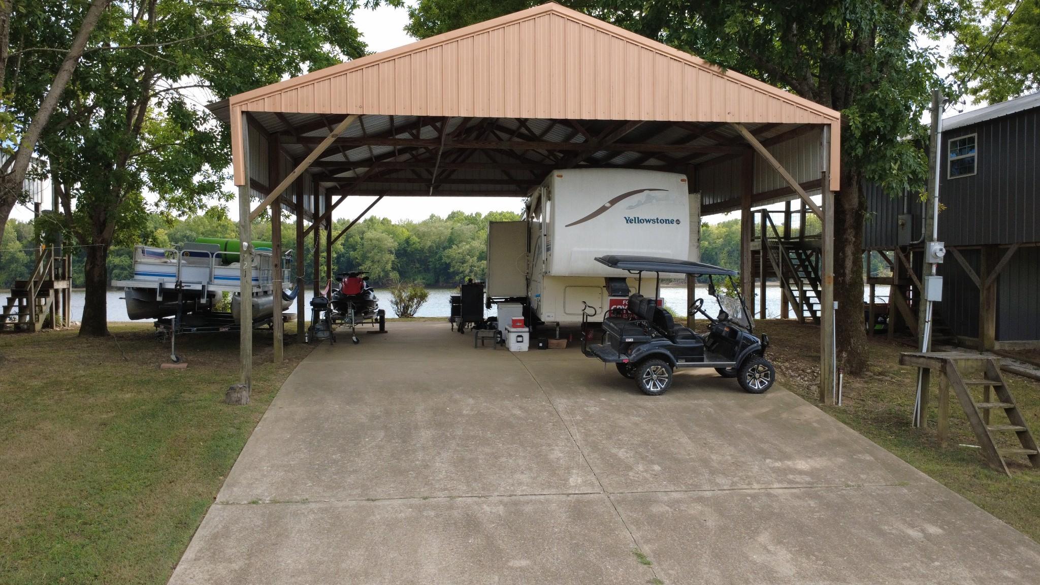 Image 1 Image 1