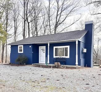 176 Grace Ln