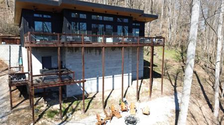 178 Mullican Dr
