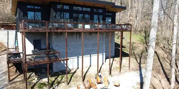 178 Mullican Dr