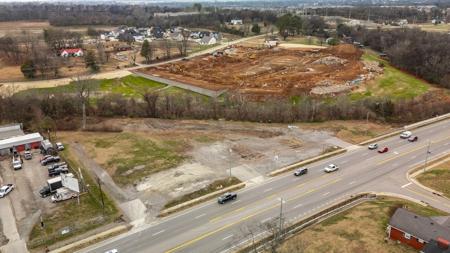 1380 109 Hwy S