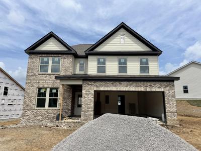 416 Old Spring Lane