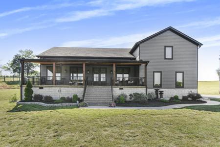 640 Riverview Estates Ln