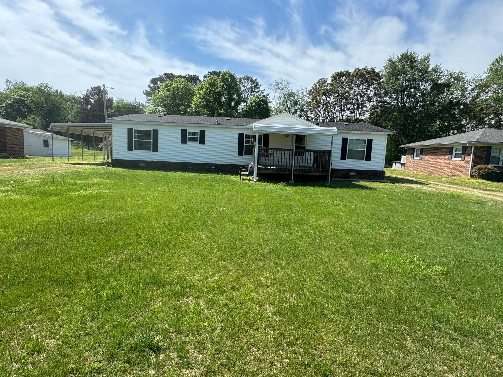 Image 1 Image 1