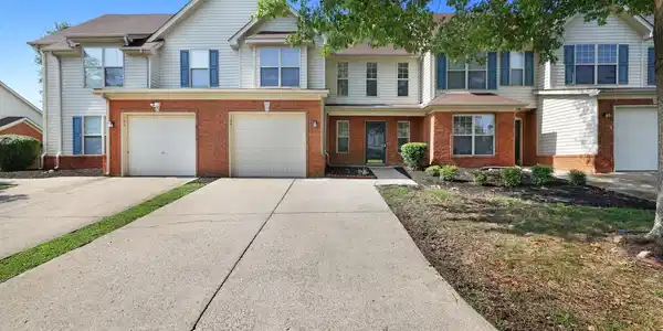 3405 Old Anderson Rd