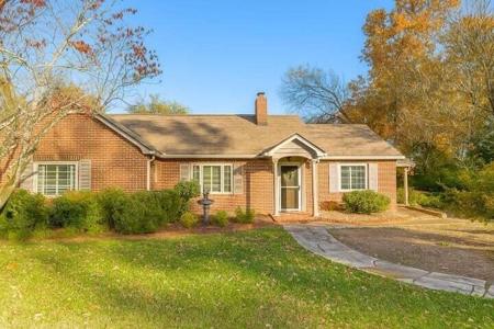 2920 Ozark Road