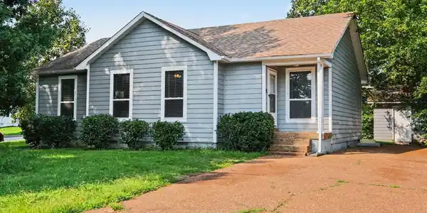 3408 New Towne Rd
