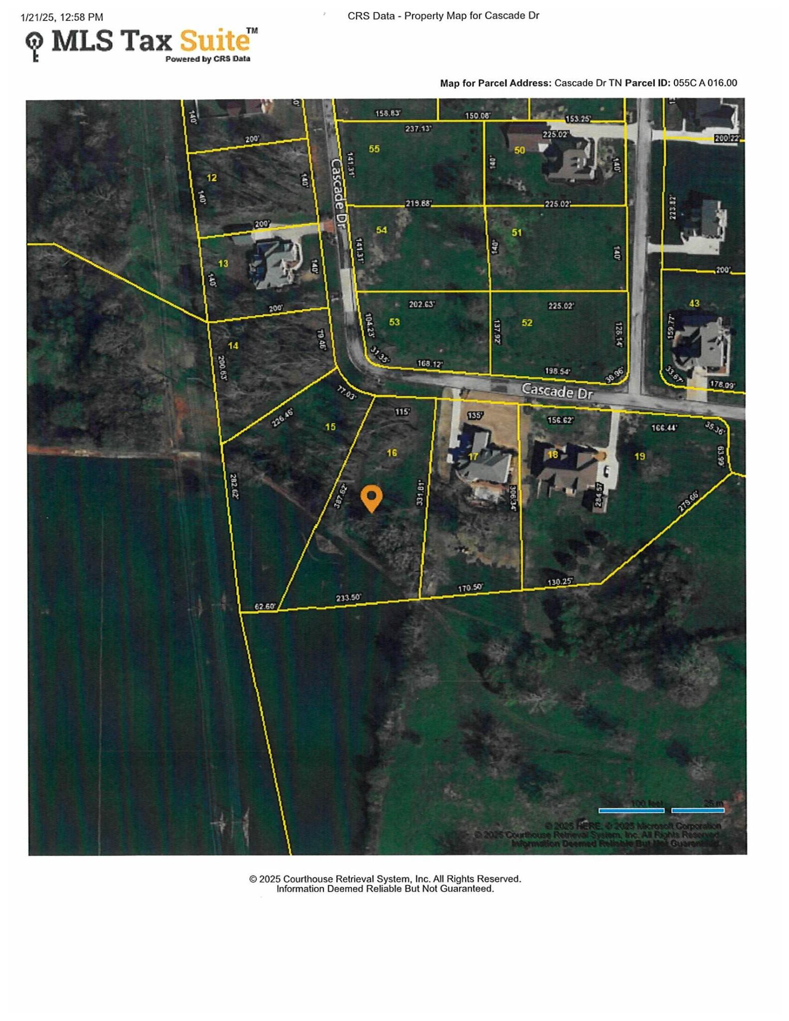 Image 1 Image 1