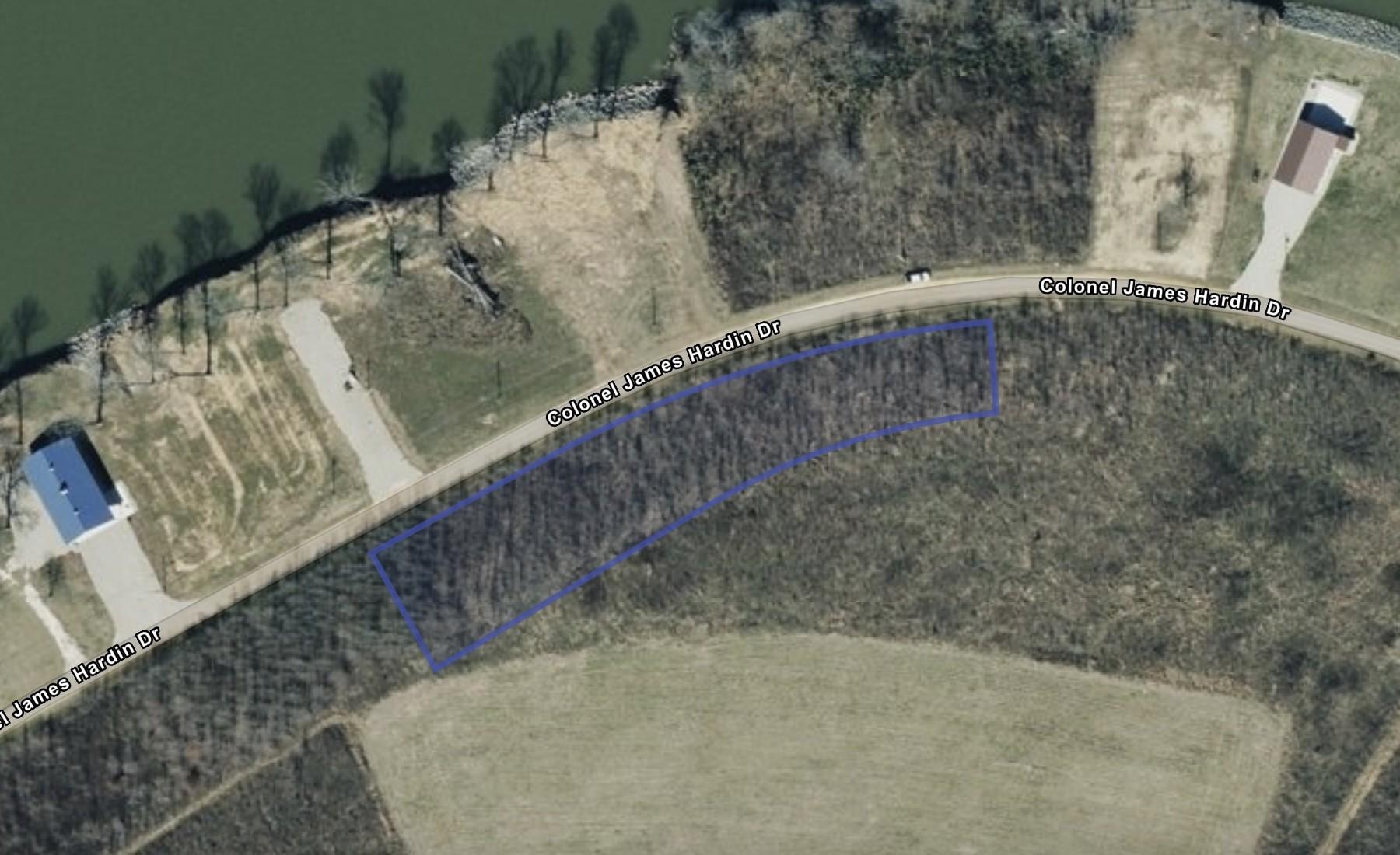 Image 1 Image 1