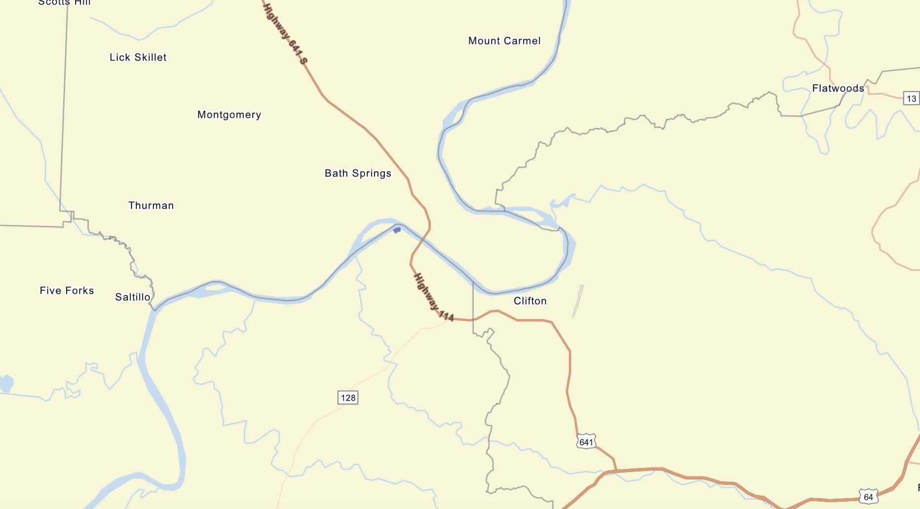 Image 4 Image 4