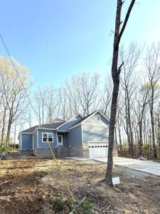 169 Anglewood Dr