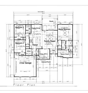 0 AEDC Lakeview Rd