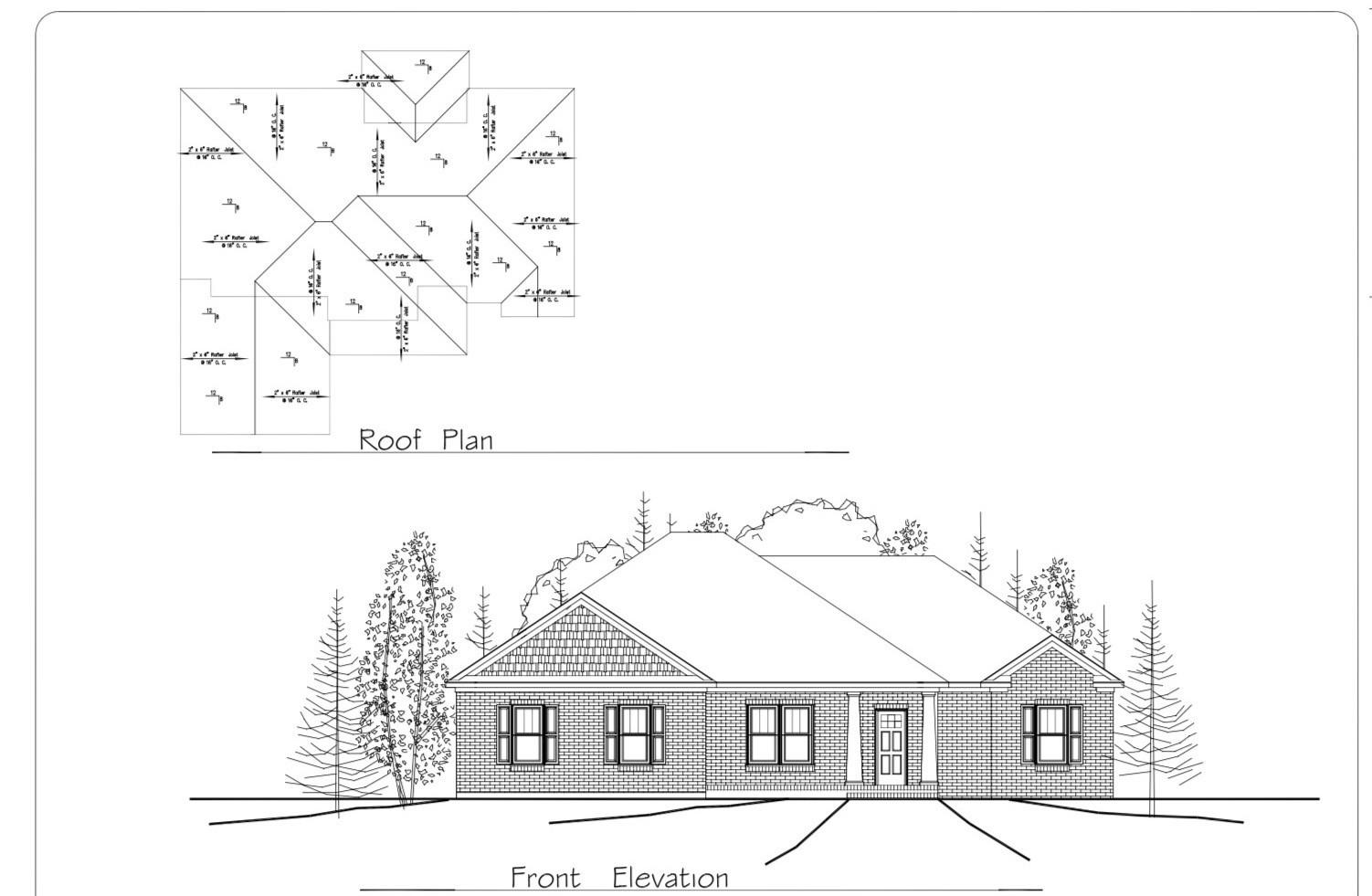 Image 2 Image 2