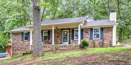 130 Shane Lee Cir