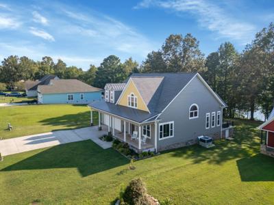 155 Cypress Point Dr