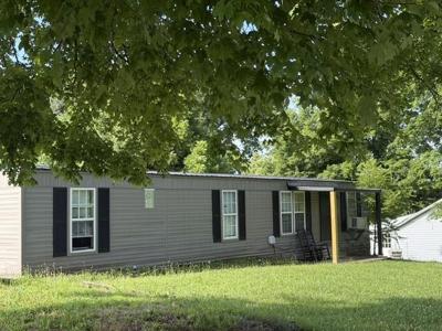 301 Eastbrook Rd