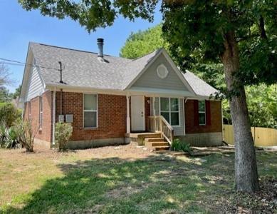 3303 Chatterly Ct