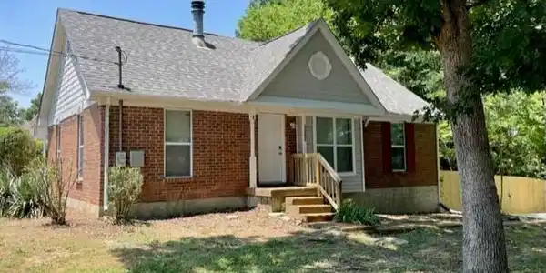 3303 Chatterly Ct