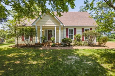 1201 Reelfoot Cir