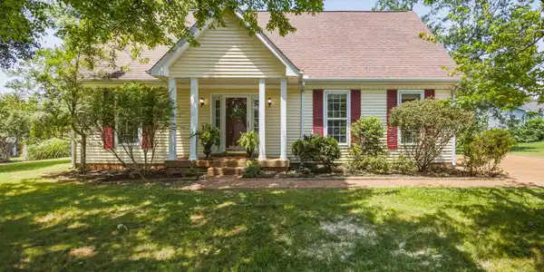 1201 Reelfoot Cir